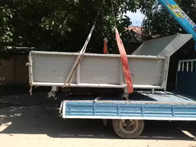 Кузов 1, avtobaza.tj