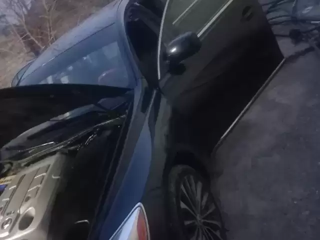 Lexus GS series, 2007 1, avtobaza.tj