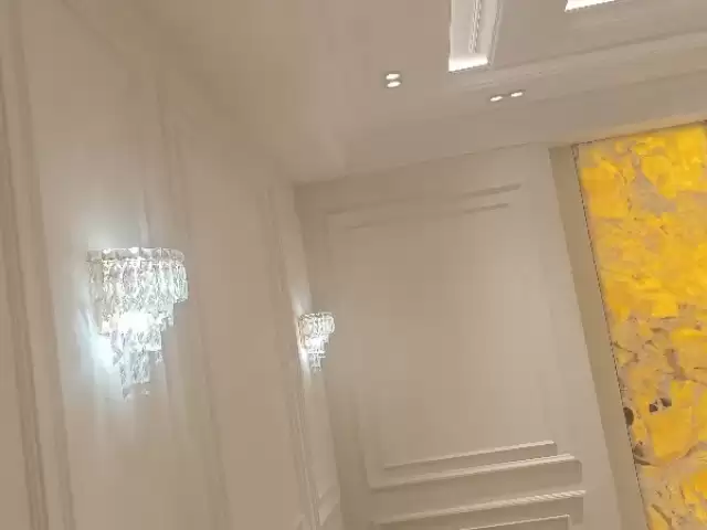 Услуги ремонт под ключ 1, farmo.tj