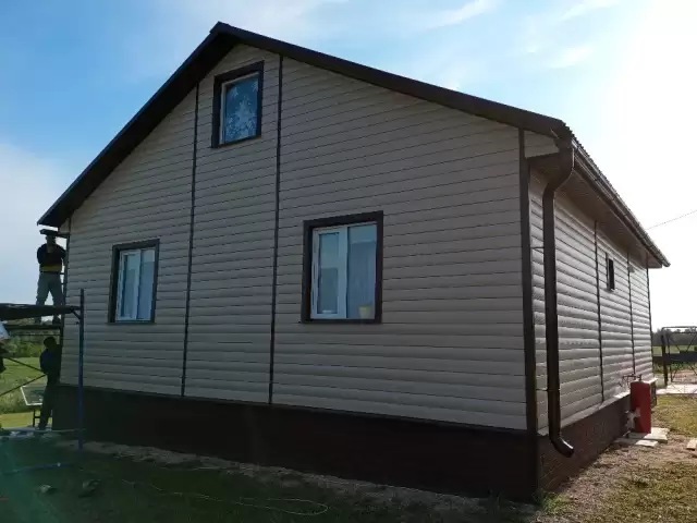 Услуги бетоний работа 1, farmo.tj