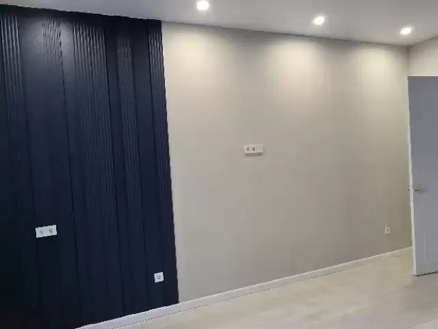 Ремонт квартир  и офис и даче 1, farmo.tj