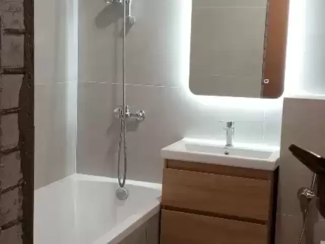 Услуги ремонт подключ 1, farmo.tj