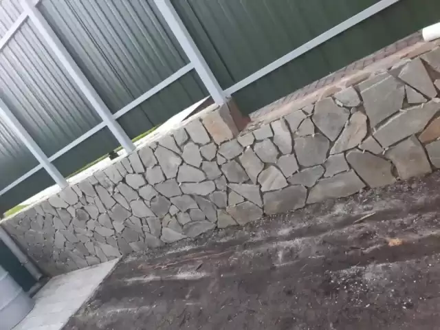 Устои Кафел 1, farmo.tj