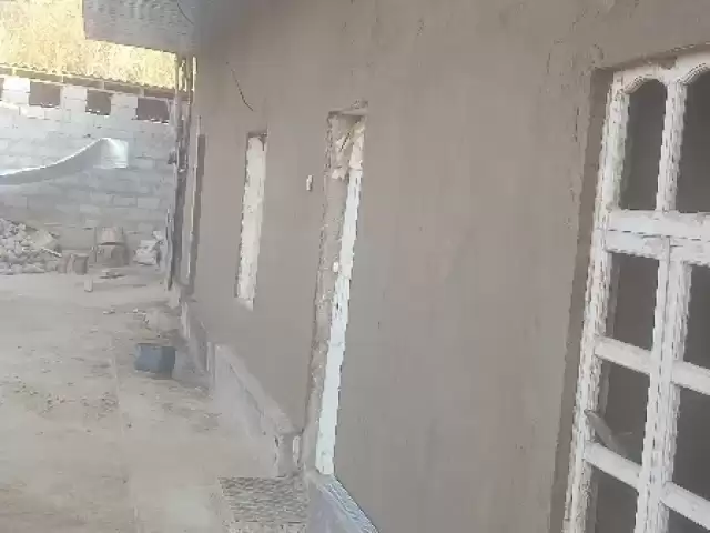 Услуги Шкатурка 1, farmo.tj