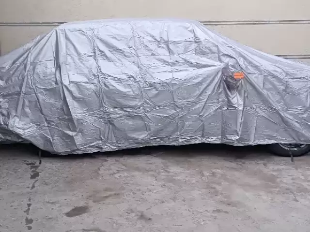 ВАЗ(Lada) Самара (седан 21099), 1997 1, avtobaza.tj