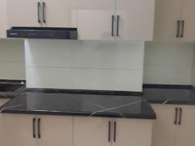Сборка разборка ремонт мебели 1, farmo.tj