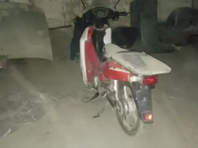 Скутер, 2021 1, avtobaza.tj Скутер, 2021 1, avtobaza.tj