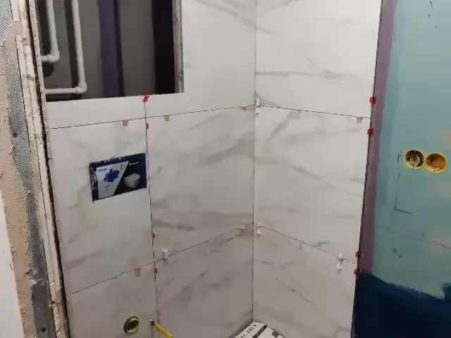 Услуги Ремонт Квартира 1, farmo.tj