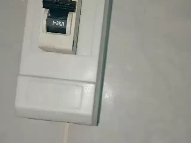 Услуги Электромонтаж 1, farmo.tj