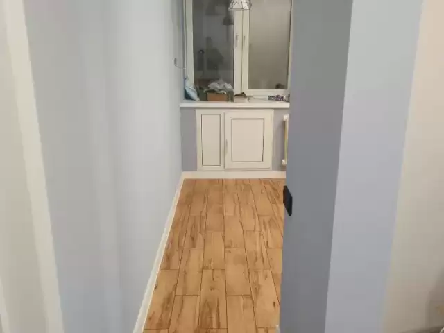 Ремонт Под ключ дом и дача 1, farmo.tj