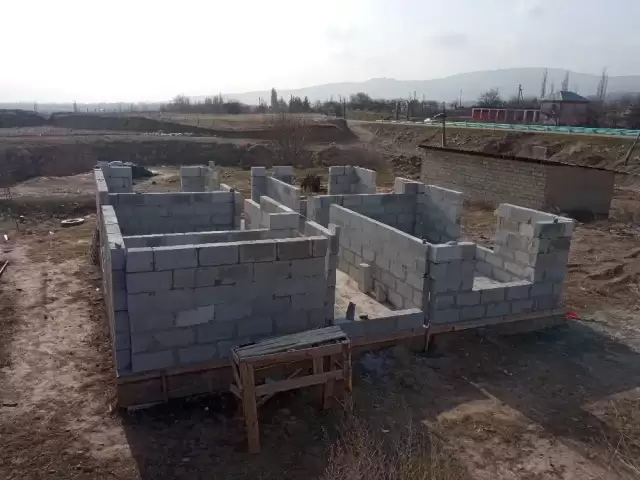 Услуги ремонт 1, farmo.tj