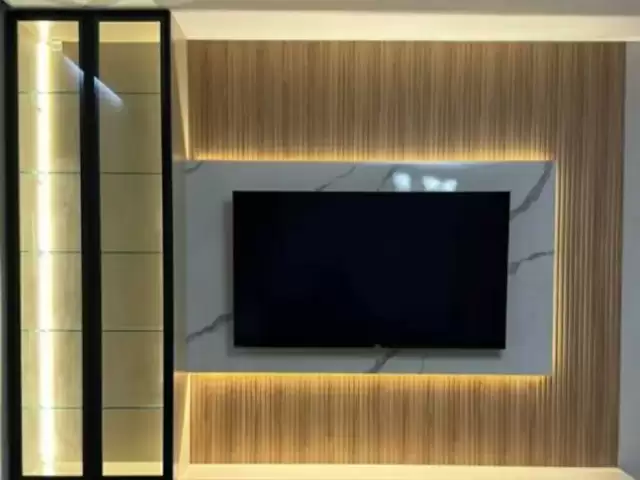 Услуги Отделка 1, farmo.tj