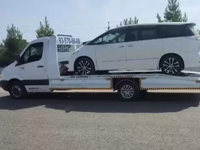 Услуги Эвакуатора 1, avtobaza.tj