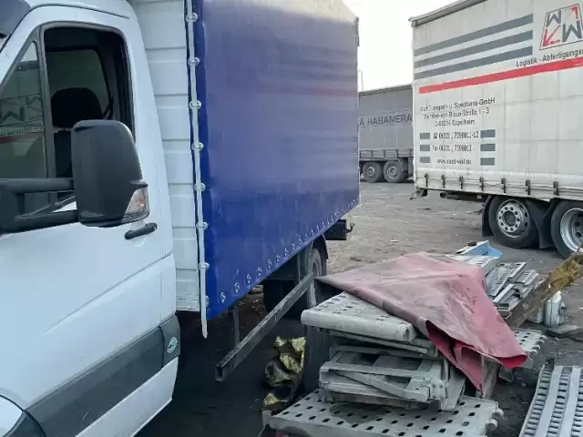 Усто тент 1, farmo.tj