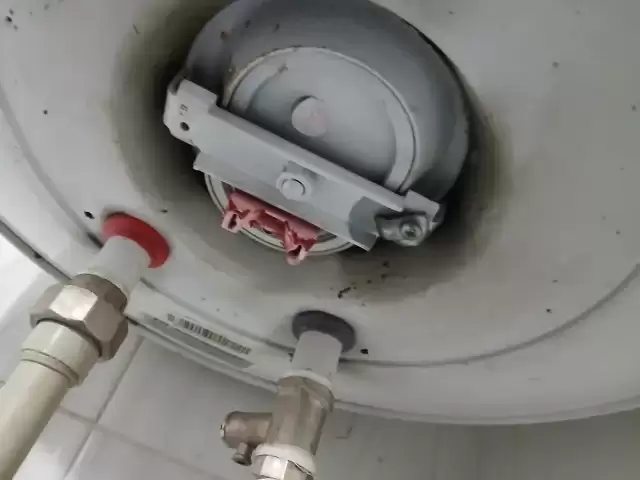 Установка стралная  машинка 1, farmo.tj