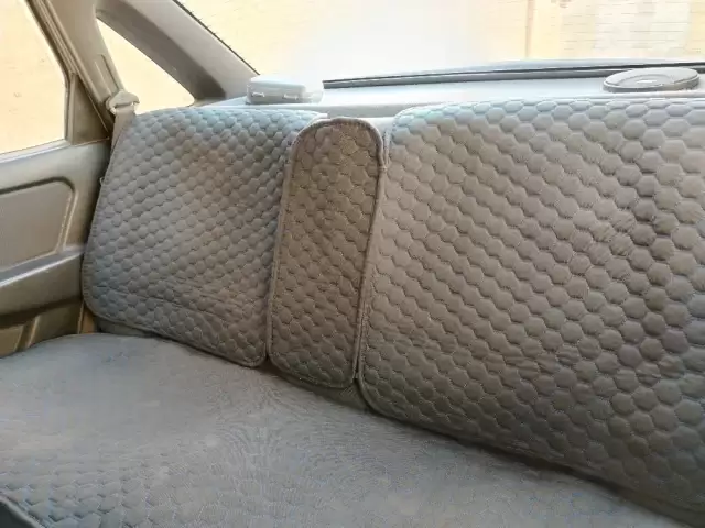 Opel Vectra A, 1990 1, avtobaza.tj Opel Vectra A, 1990 1, avtobaza.tj