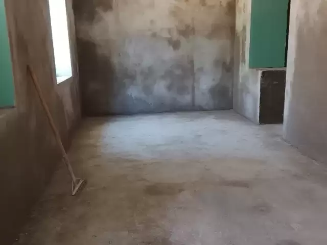Услуги Штукатурка 1, farmo.tj