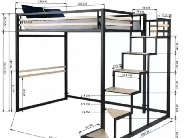 Услуги сварщик 1, farmo.tj