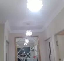 Услуги отделка в Душанбе - Farmo.tj 