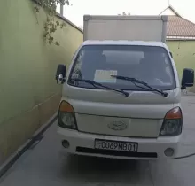 Услуги Грузоперевозки в Душанбе 