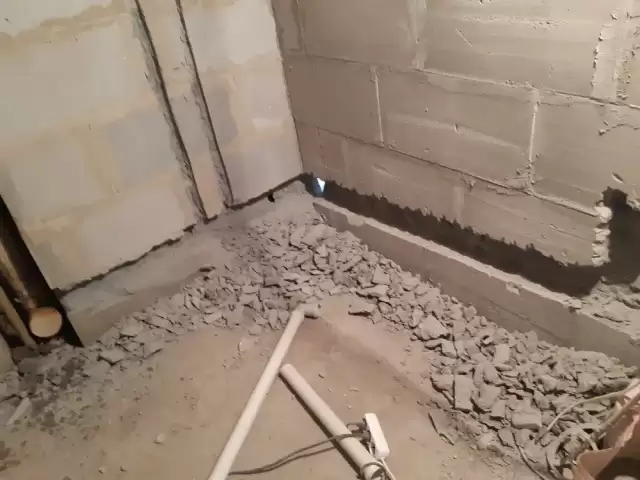 Услуги Сантехника 1, farmo.tj