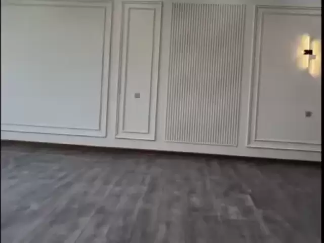 Услуги отделка. Нео классика 1, farmo.tj