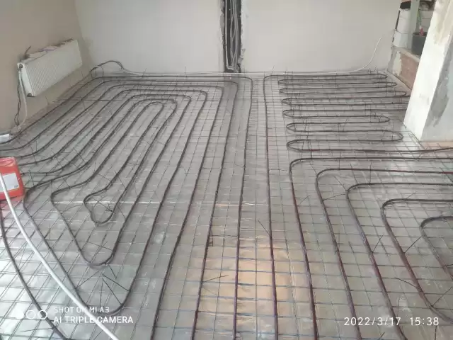 Услуги отделка под ключ 1, farmo.tj