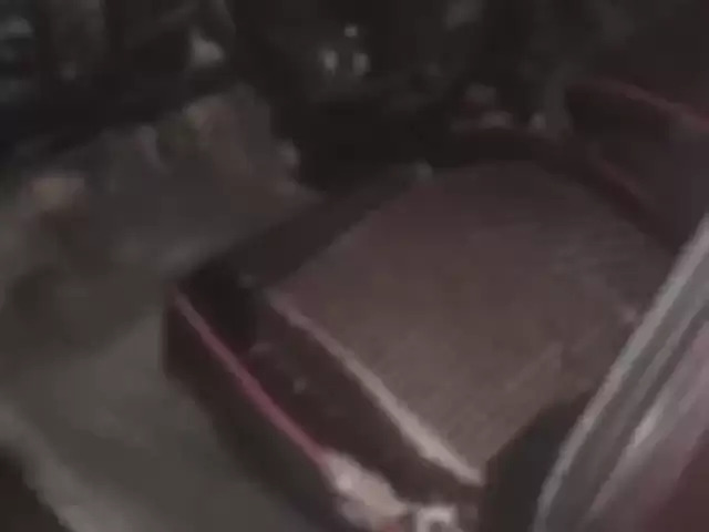 Opel Vectra B, 1993 1, avtobaza.tj