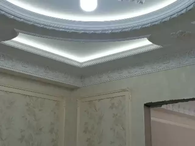 Отделка Квартир. Таъмири хонаҳо 1, farmo.tj