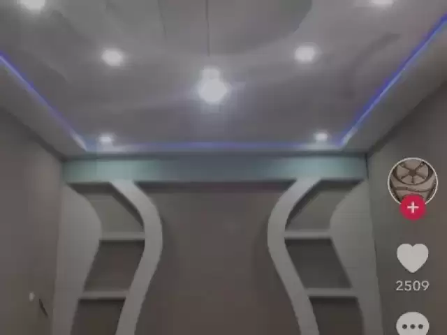 Услуги Ремонт под ключ 1, farmo.tj
