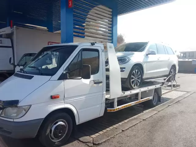 Услуги Эвакуатора 1, avtobaza.tj