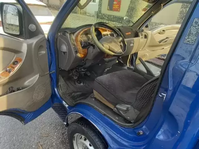 Hyundai porter 2, 2008 1, avtobaza.tj Hyundai porter 2, 2008 1, avtobaza.tj