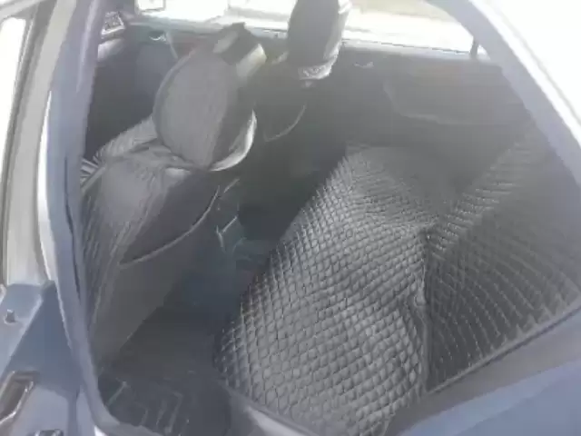 Mercedes-Benz W124, 1993 1, avtobaza.tj