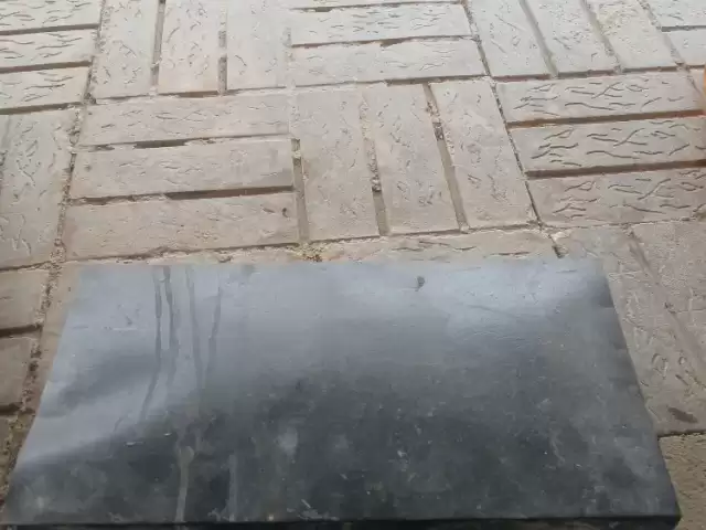 Аренда Утикхои саниехники 1, farmo.tj