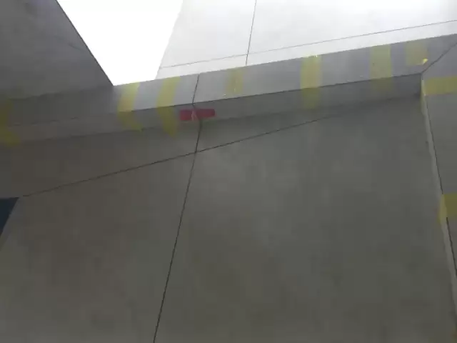 Услуги кафельщика 1, farmo.tj