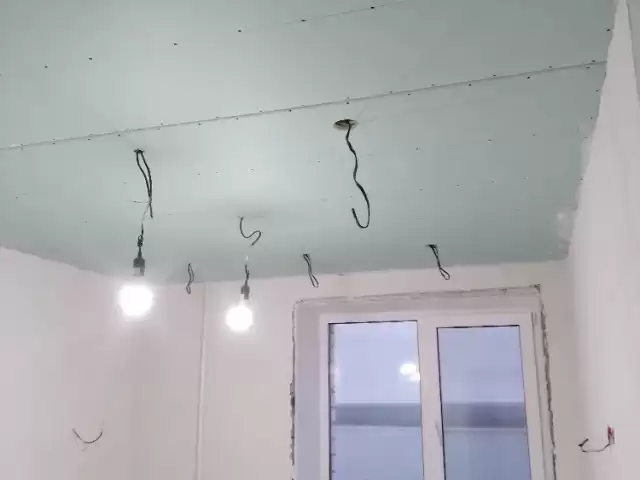 Услуги ремонт квартира под ключ 1, farmo.tj