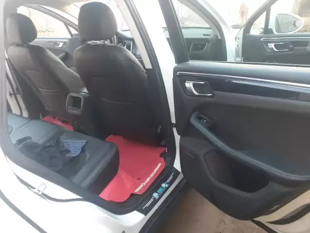 Zotye T600, 2017 1, avtobaza.tj Zotye T600, 2017 1, avtobaza.tj