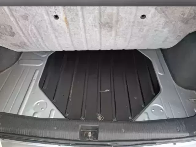 Opel Astra G, 2000 1, avtobaza.tj