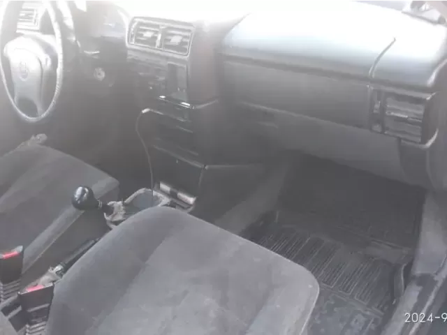 Opel Vectra A 1, avtobaza.tj