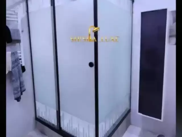 Услуги Отделка под ключ 1, farmo.tj