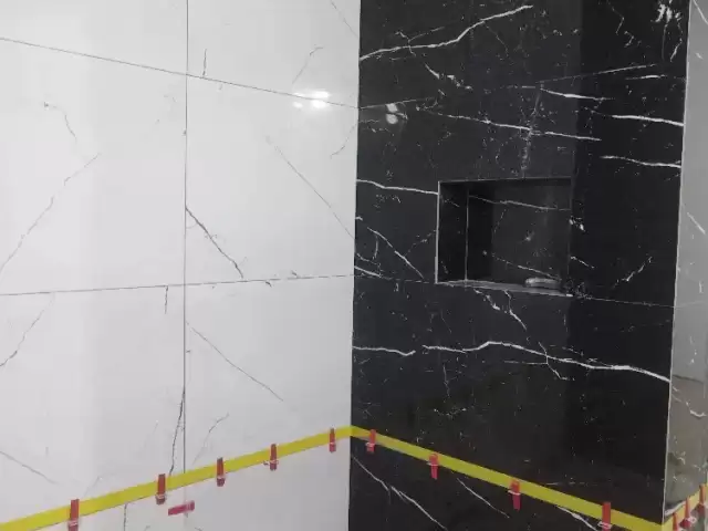 Мастер по ремонту квартир 1, farmo.tj