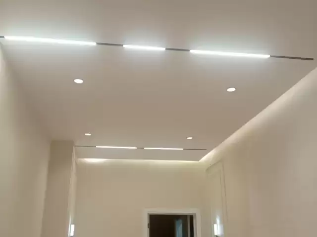 Услуги Отделка под ключ 1, farmo.tj