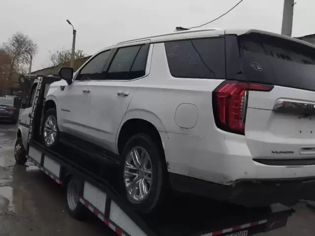 Услуги Эвакуатора 1, avtobaza.tj