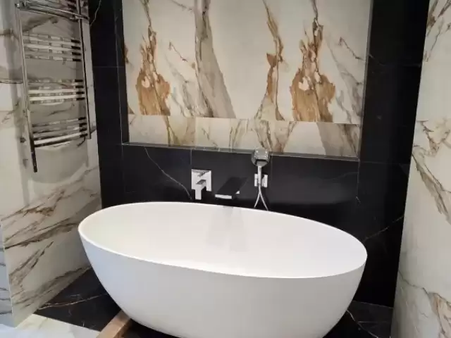 Устои ҳамакора 1, farmo.tj
