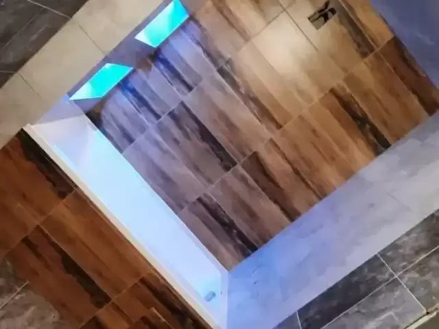 Услуги Ремонт Квартира 1, farmo.tj