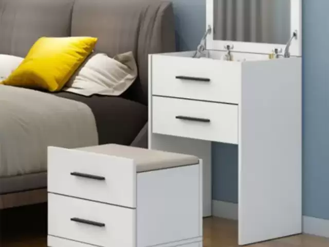 Сборка ,Разборка,Установка Мебели 1, farmo.tj