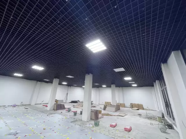 Паталок Грилятор 1, farmo.tj