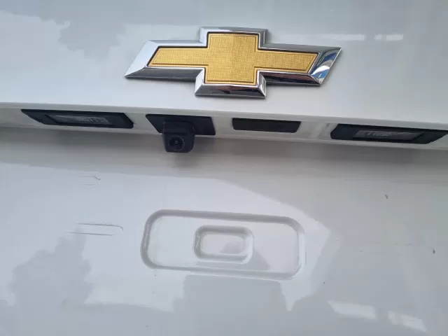 Chevrolet Malibu 2, 2016 1, avtobaza.tj