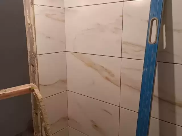 Укладка плитки 1, farmo.tj