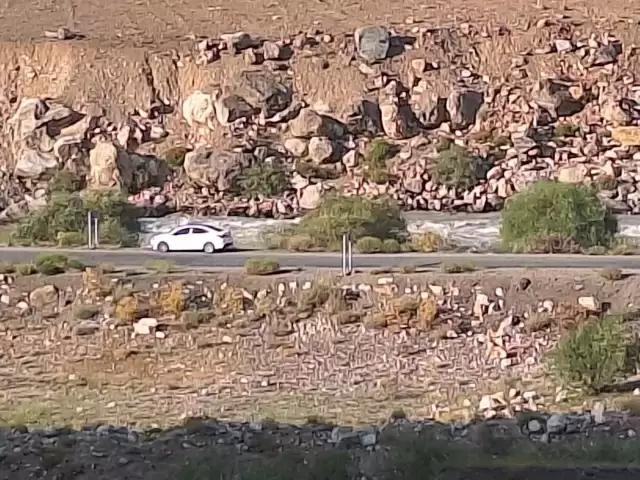 Hyundai Solaris, 2017 1, avtobaza.tj